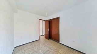 Piso en venta en Carolinas Bajas en Alicante