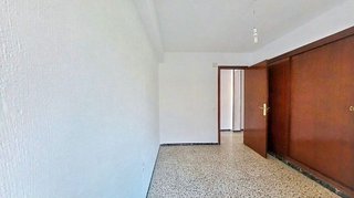 Piso en venta en Carolinas Bajas en Alicante