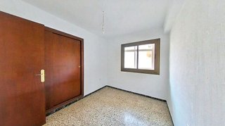 Piso en venta en Carolinas Bajas en Alicante
