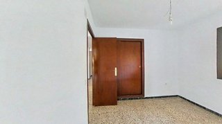 Piso en venta en Carolinas Bajas en Alicante