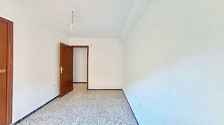 Piso en venta en Carolinas Bajas en Alicante