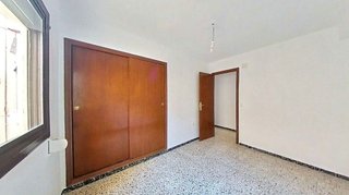 Piso en venta en Carolinas Bajas en Alicante