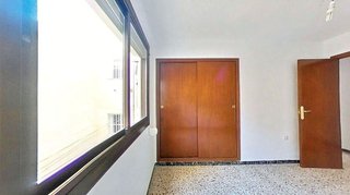 Piso en venta en Carolinas Bajas en Alicante