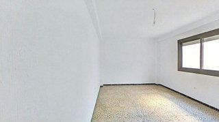 Piso en venta en Carolinas Bajas en Alicante