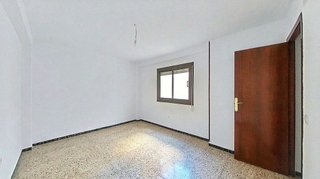 Piso en venta en Carolinas Bajas en Alicante