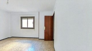 Piso en venta en Carolinas Bajas en Alicante