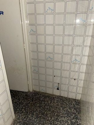 Local comercial en venta en Oeste en Logroño