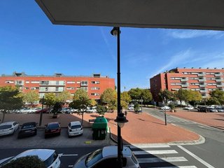 Local comercial en venta en Oeste en Logroño