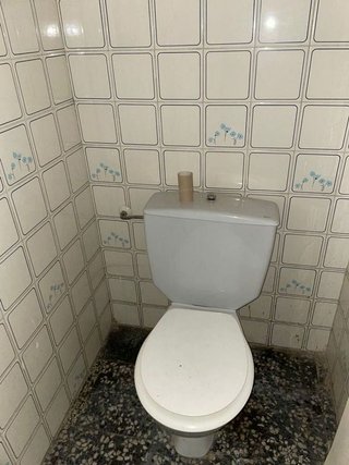 Local comercial en venta en Oeste en Logroño