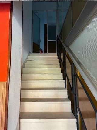 Local comercial en venta en Oeste en Logroño