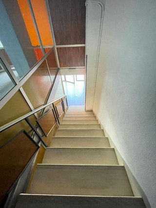 Local comercial en venta en Oeste en Logroño