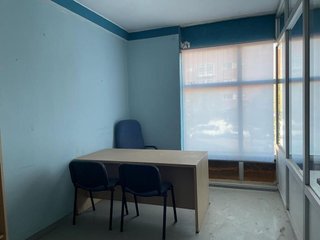 Local comercial en venta en Oeste en Logroño