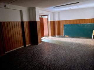 Local comercial en venta en Oeste en Logroño