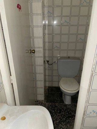 Local comercial en venta en Oeste en Logroño