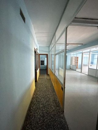 Local comercial en venta en Oeste en Logroño