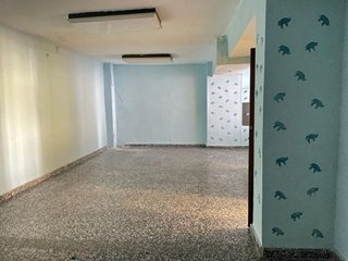 Local comercial en venta en Oeste en Logroño