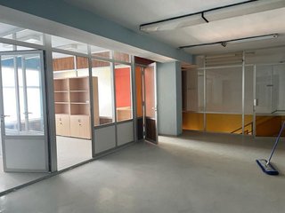 Local comercial en venta en Oeste en Logroño