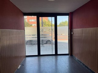 Local comercial en venta en Oeste en Logroño