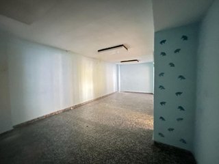 Local comercial en venta en Oeste en Logroño