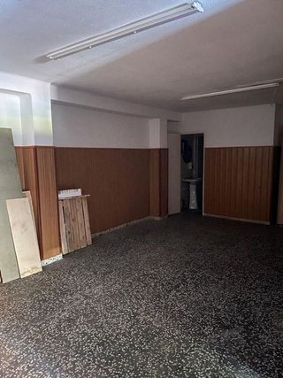 Local comercial en venta en Oeste en Logroño