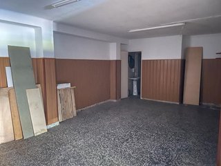 Local comercial en venta en Oeste en Logroño