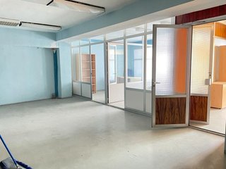 Local comercial en venta en Oeste en Logroño