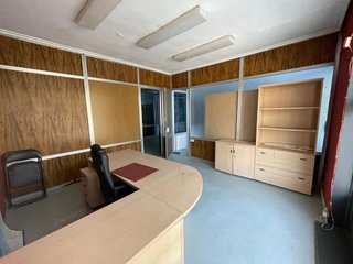 Local comercial en venta en Oeste en Logroño
