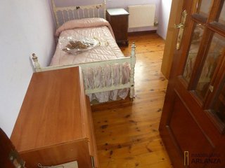 Piso en venta en Zona Sur en Burgos