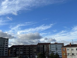 Piso en venta en Zona Sur en Burgos