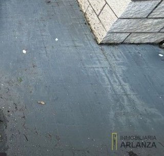 Piso en venta en Zona Sur en Burgos