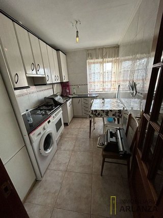 Piso en venta en Zona Sur en Burgos