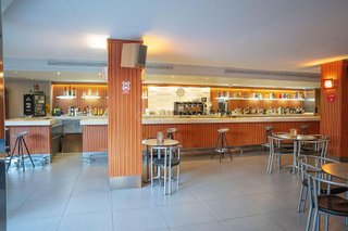 Local comercial en venta en Zona Pueblo en Calpe/Calp