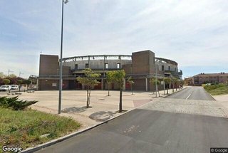 Piso en venta en Laguna de Duero
