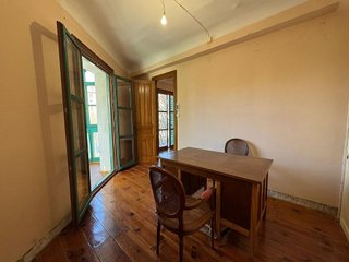 Piso en venta en Ensanche en Pamplona
