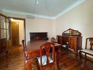 Piso en venta en Ensanche en Pamplona