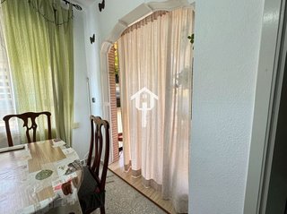 Piso en venta en Babel en Alicante