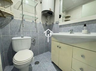 Piso en venta en Babel en Alicante