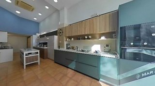 Local comercial en venta en Puerta Blanca en Málaga
