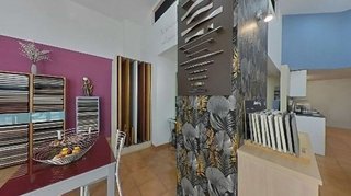 Local comercial en venta en Puerta Blanca en Málaga
