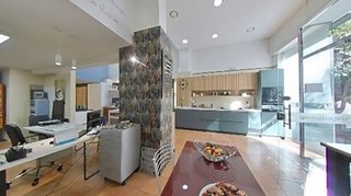 Local comercial en venta en Puerta Blanca en Málaga