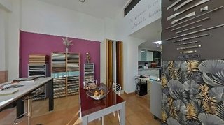 Local comercial en venta en Puerta Blanca en Málaga
