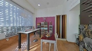 Local comercial en venta en Puerta Blanca en Málaga