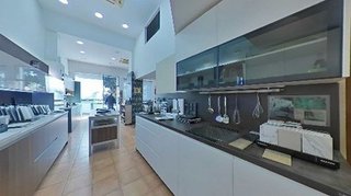 Local comercial en venta en Puerta Blanca en Málaga