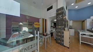 Local comercial en venta en Puerta Blanca en Málaga