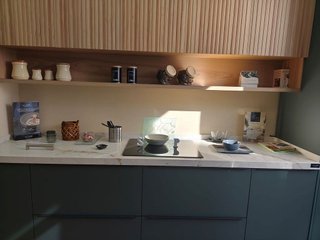 Local comercial en venta en Puerta Blanca en Málaga