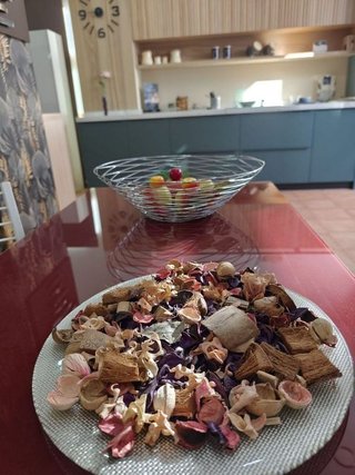 Local comercial en venta en Puerta Blanca en Málaga