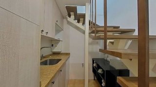 Local comercial en venta en Puerta Blanca en Málaga