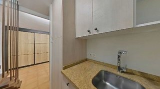 Local comercial en venta en Puerta Blanca en Málaga