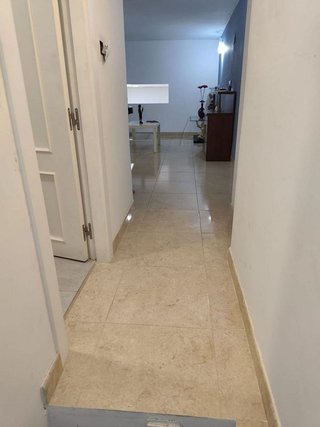 Local comercial en venta en Puerta Blanca en Málaga