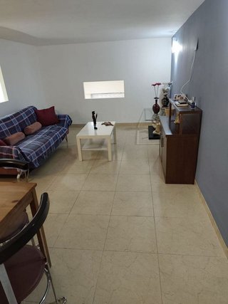 Local comercial en venta en Puerta Blanca en Málaga